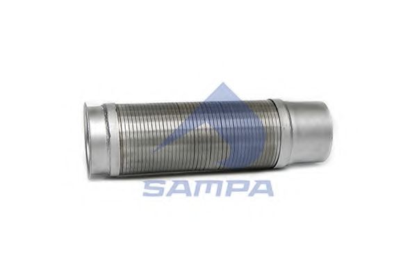 SAMPA 023.096