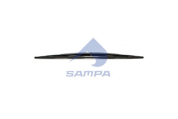SAMPA 023.104