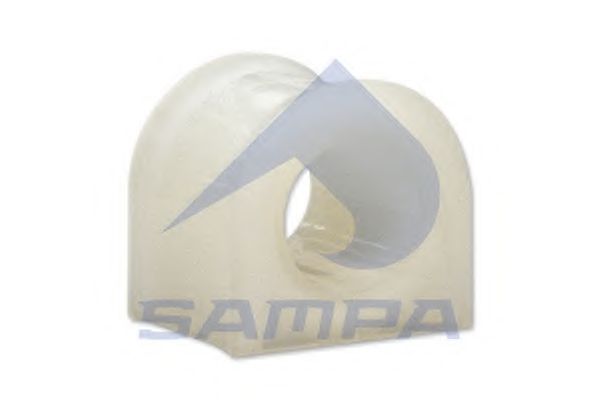 SAMPA 030.002 SAMPA 030.002