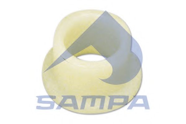 SAMPA 030.004