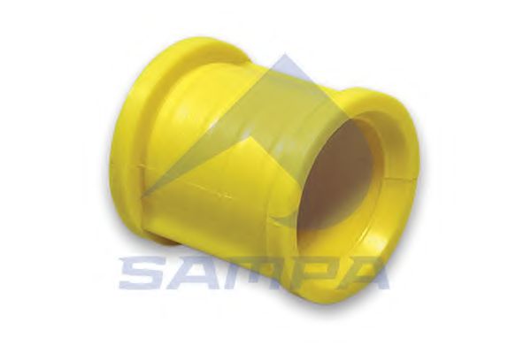 SAMPA 030.007 SAMPA 030.007