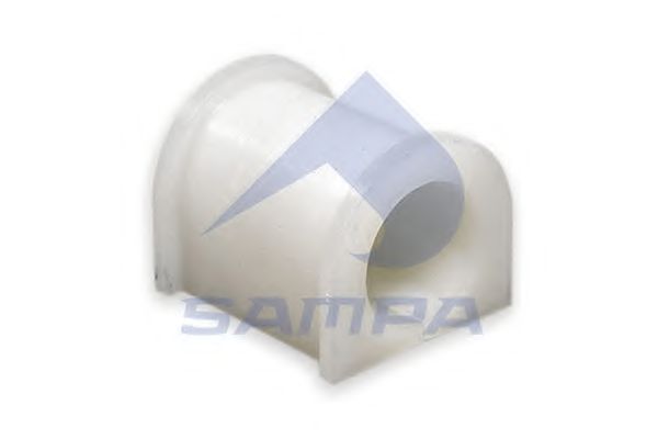 SAMPA 030.035