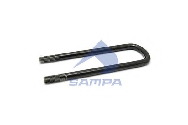 SAMPA 030.063