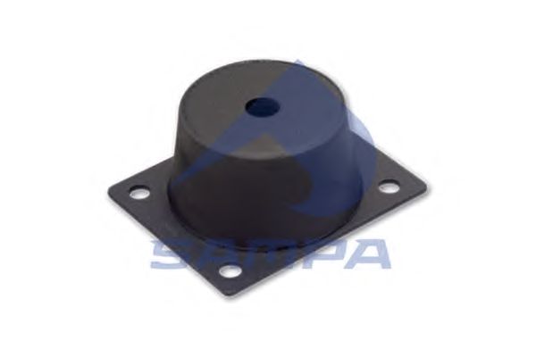 SAMPA 030.079 SAMPA 030.079