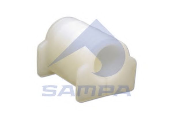 SAMPA 030.149