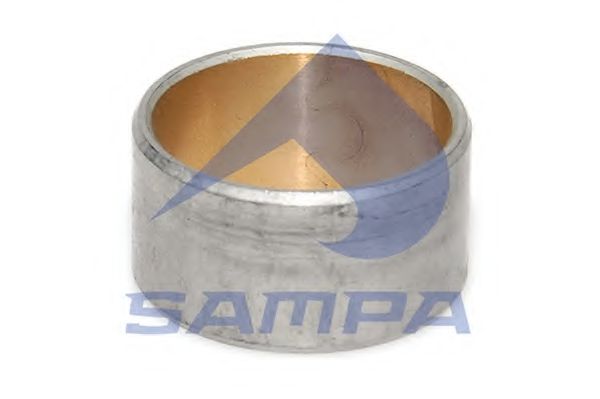 SAMPA 030.220