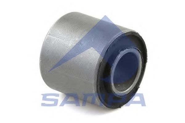 SAMPA 030.227