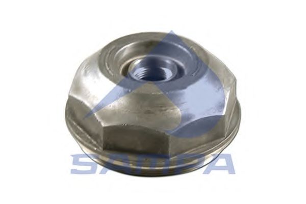 SAMPA 030.246 SAMPA 030.246