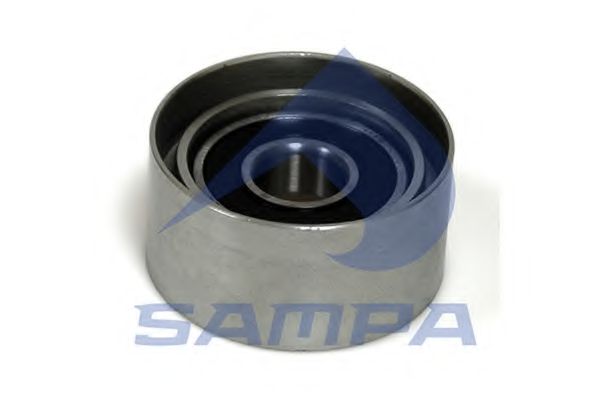 SAMPA 030.294