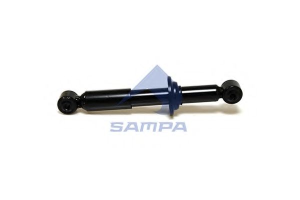 SAMPA 030.310