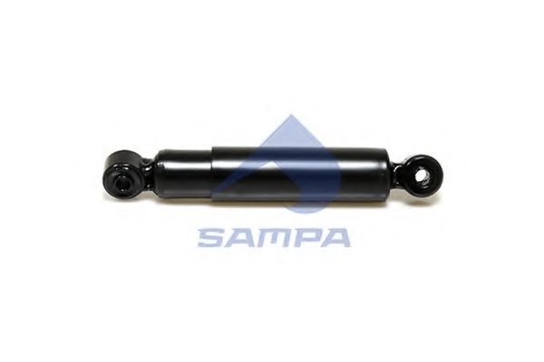 SAMPA 030.313