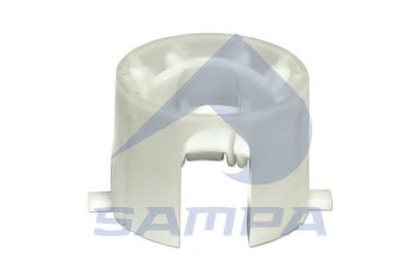 SAMPA 030.363