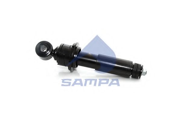SAMPA 030.374
