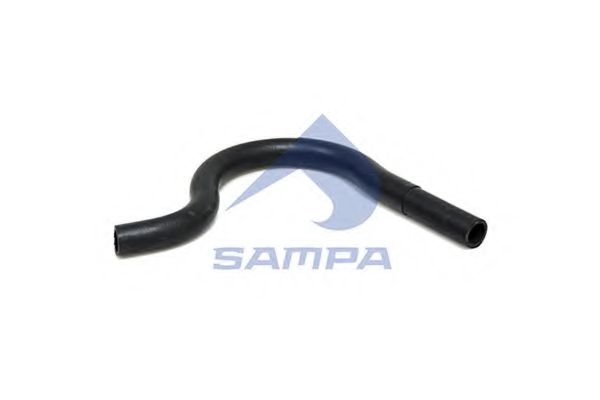 SAMPA 030.379