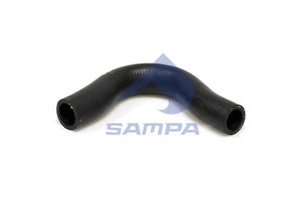 SAMPA 030.393