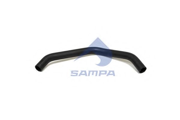 SAMPA 030.396
