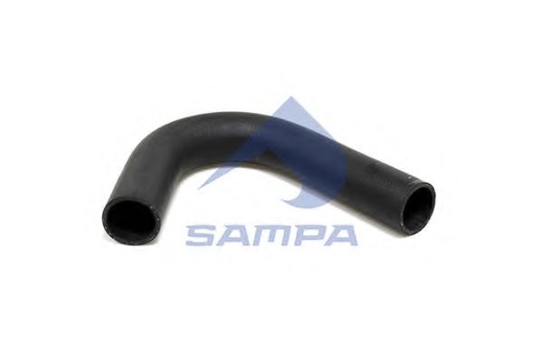 SAMPA 030.398