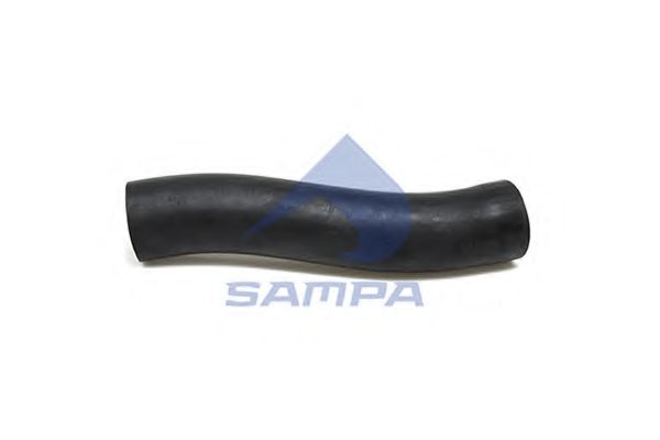 SAMPA 030.406