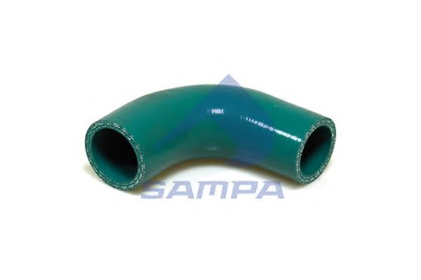 SAMPA 030.439