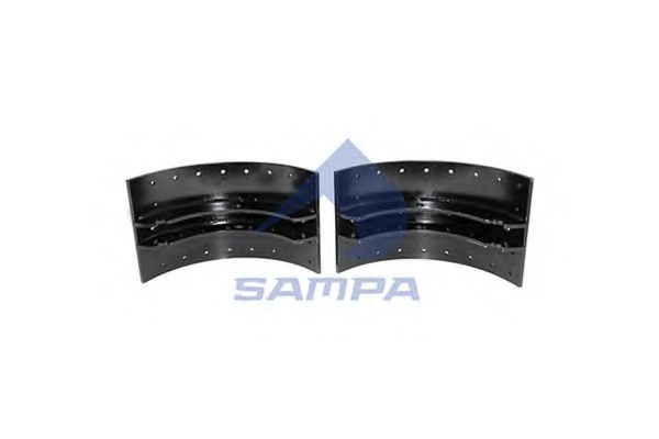 SAMPA 030.648