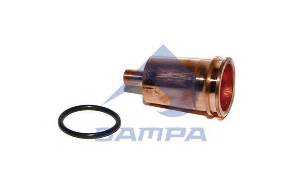 SAMPA 030.762