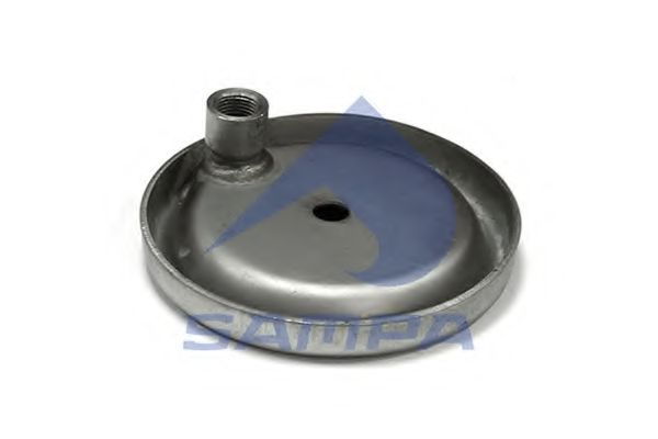 SAMPA 031.028 SAMPA 031.028