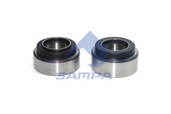 SAMPA 031.032