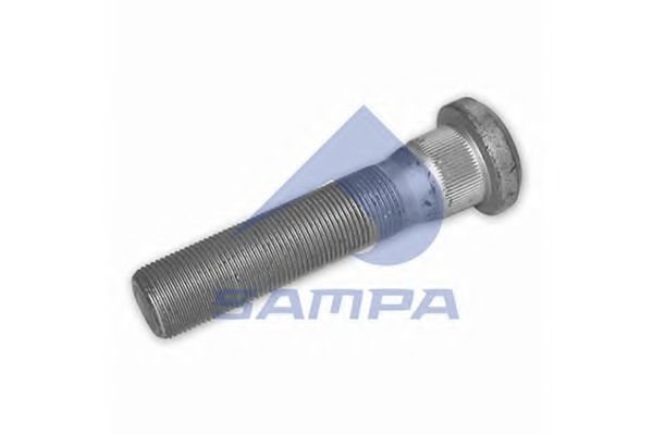 SAMPA 031.067