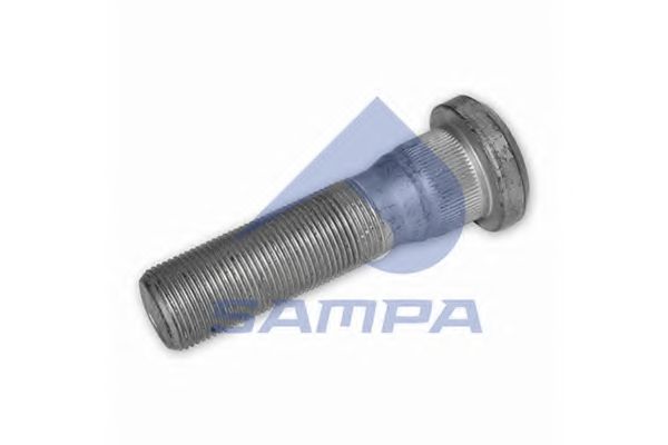 SAMPA 031.070 SAMPA 031.070