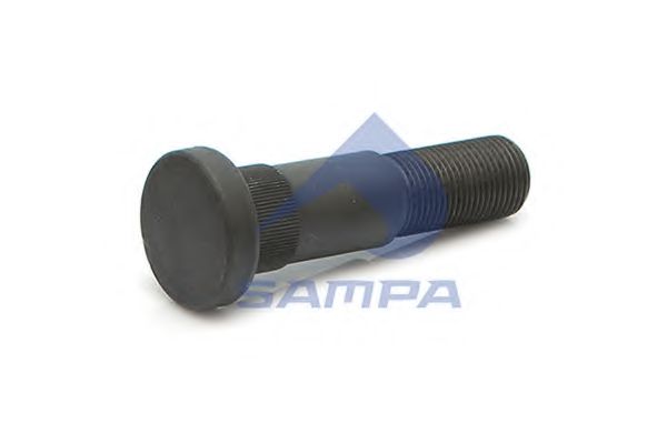 SAMPA 031.077