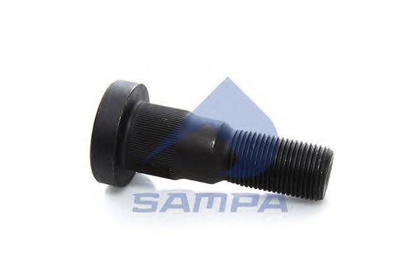 SAMPA 031.078