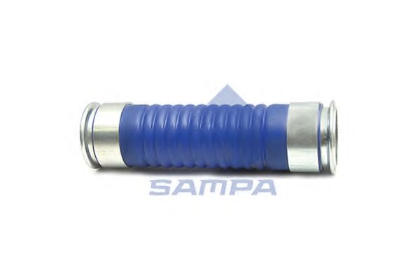 SAMPA 031.143