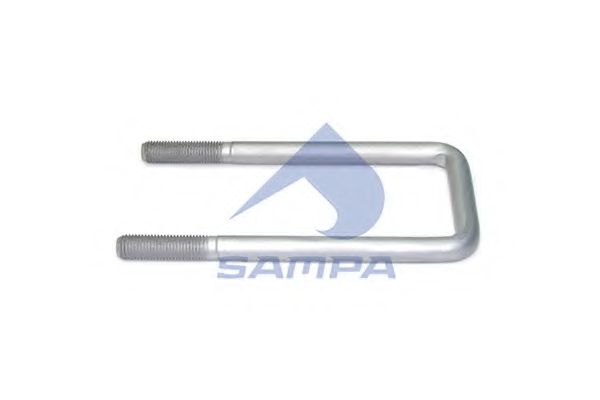 SAMPA 031.261