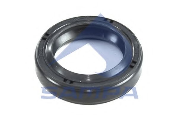 SAMPA 031.303 SAMPA 031.303