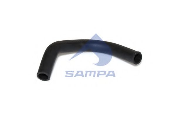 SAMPA 031.349
