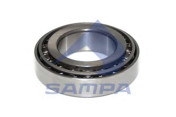 SAMPA 031.358