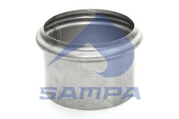 SAMPA 031.384