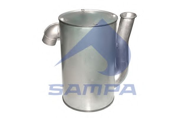 SAMPA 031.394
