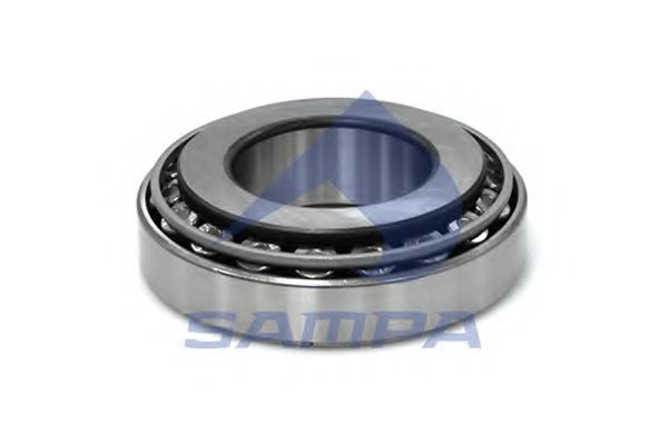 SAMPA 031.461