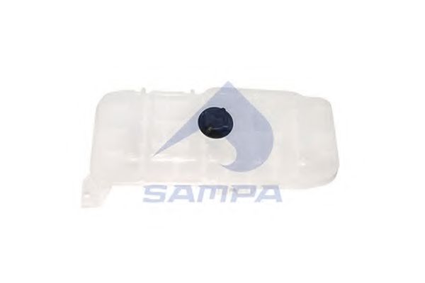 SAMPA 032.130