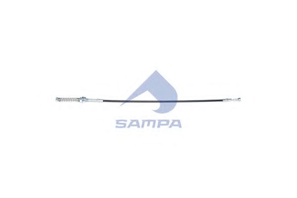 SAMPA 032.157
