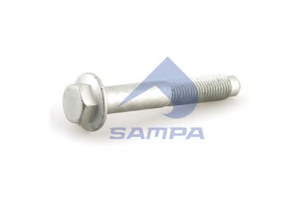 SAMPA 032.205