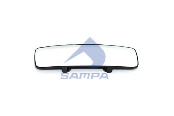 SAMPA 032.314