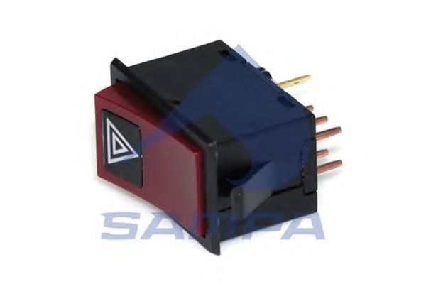 SAMPA 032.386