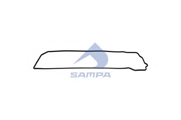 SAMPA 032.456