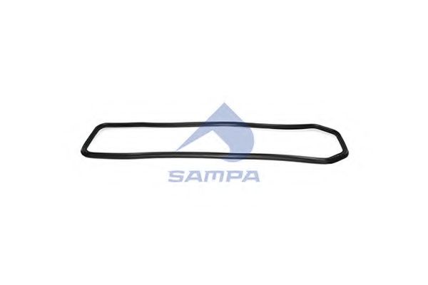 SAMPA 032.460