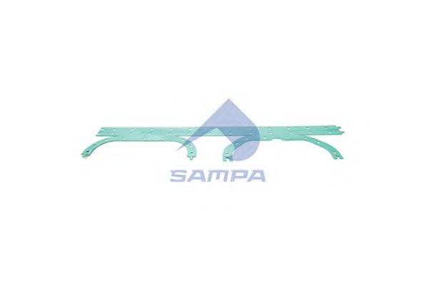 SAMPA 032.462