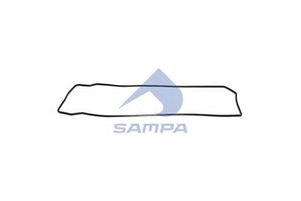SAMPA 032.492