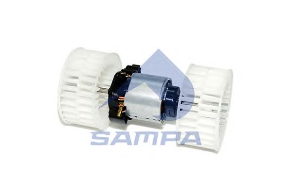 SAMPA 033.435
