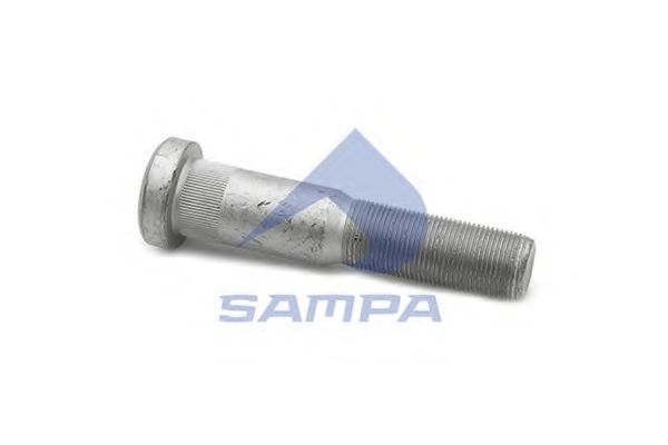 SAMPA 033.485